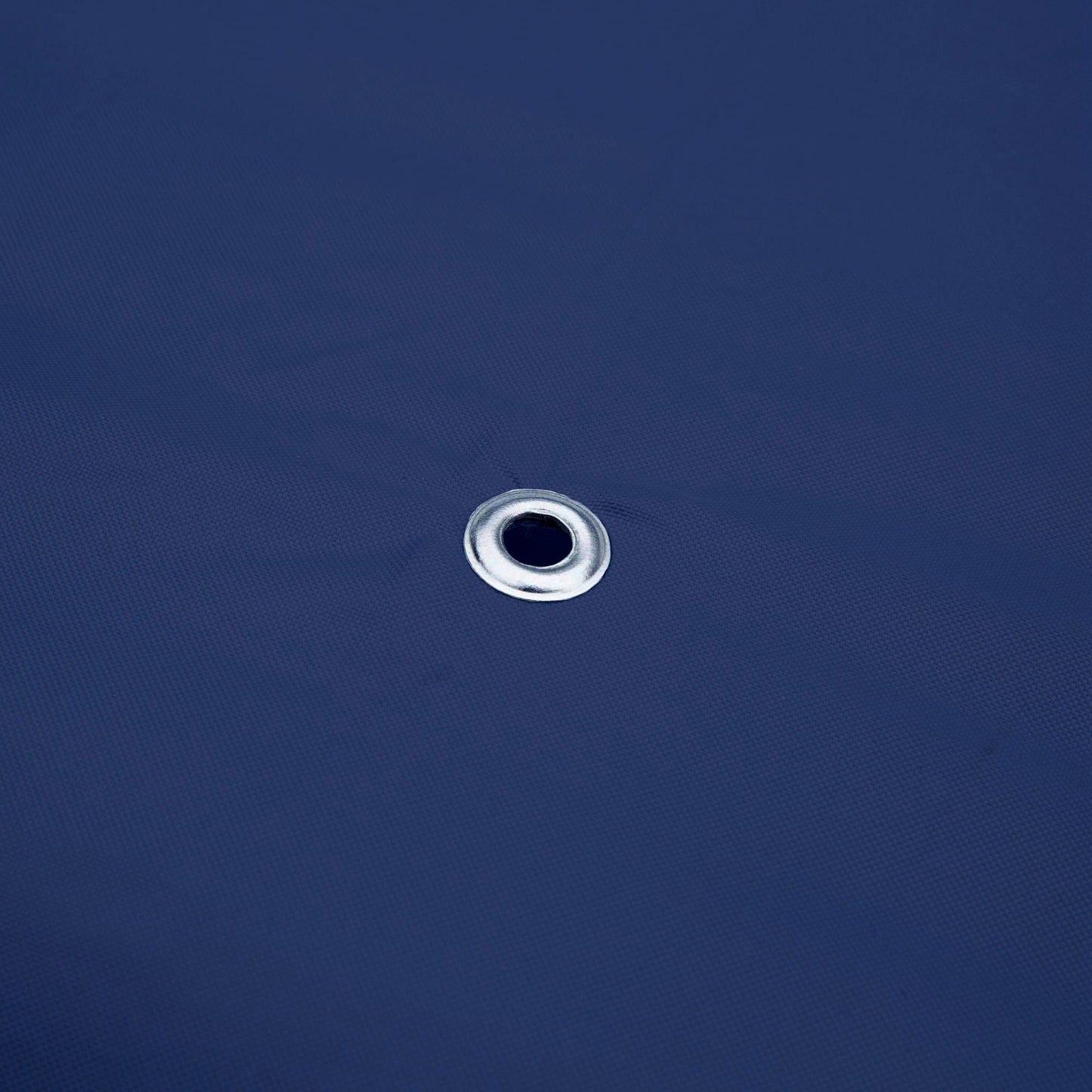 Auvent pop-up robuste Outsunny 10' x 10' avec filet latéral amovible en maille, conception facile à installer, événement de fête en plein air