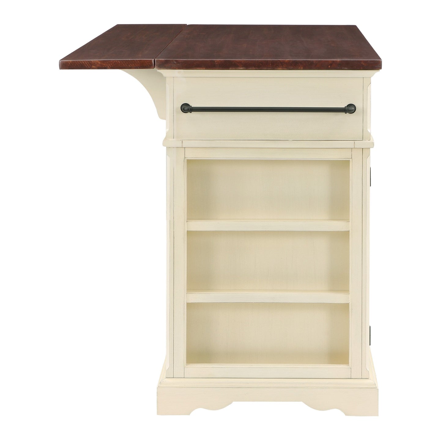 Îlot de cuisine Palisade