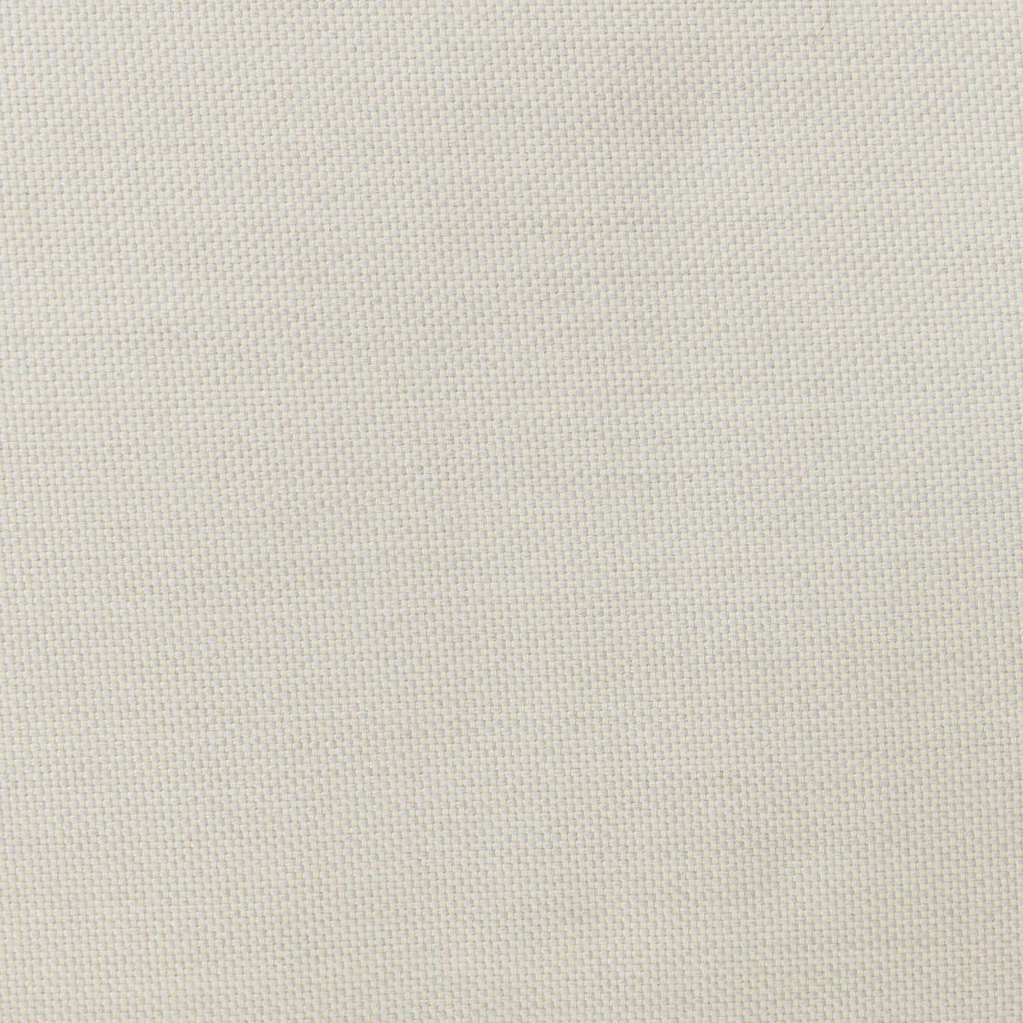 Ensemble de salon d'angle d'extérieur/terrasse Poly & Bark Puglia avec table basse