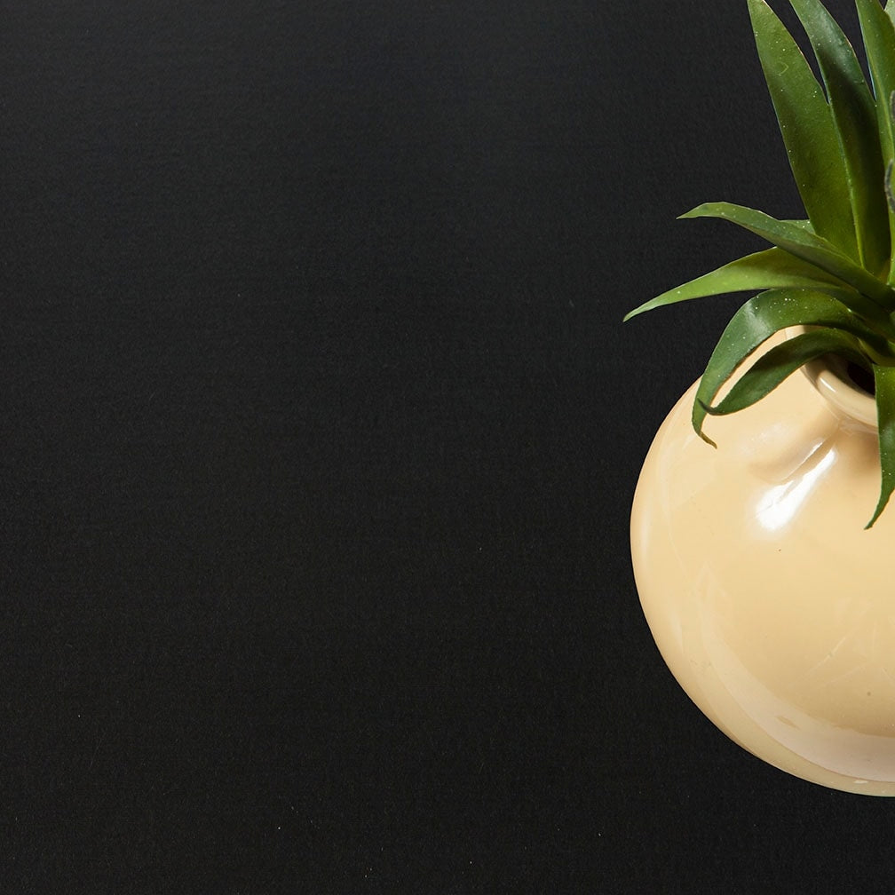 Porch & Den Zoe Commode double à 6 tiroirs