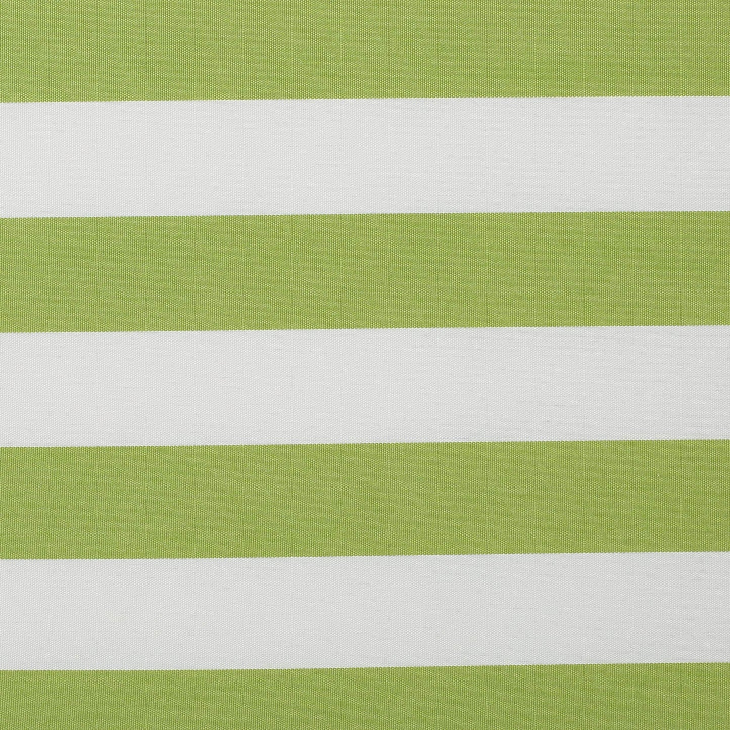 Ensemble de coussins d'extérieur Salem pour chaise longue - Coussins uniquement (lot de 2) par Christopher Knight Home - 79,25 L x 27,50 l x 1,50 H