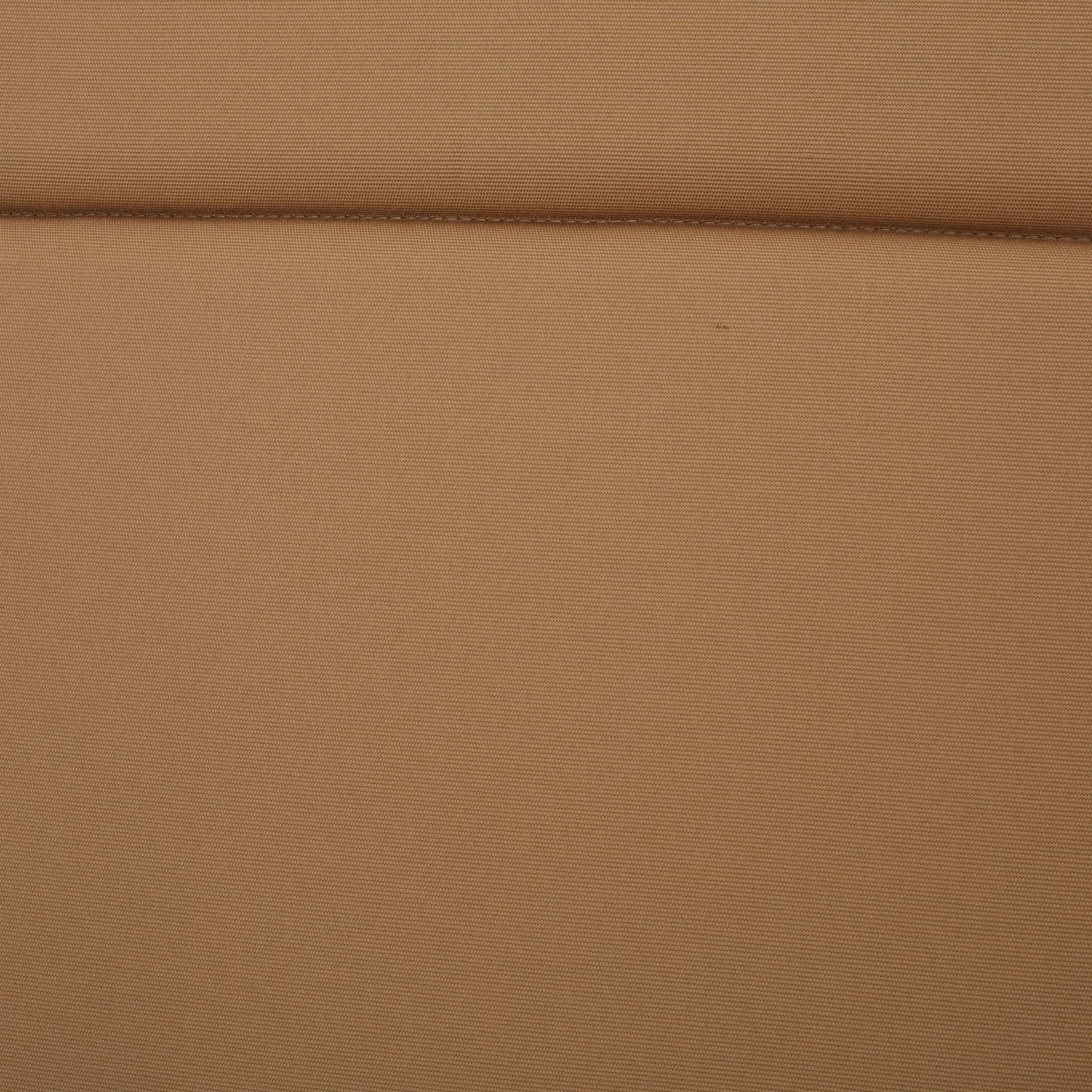 Ensemble de coussins d'extérieur Salem pour chaise longue - Coussins uniquement (lot de 2) par Christopher Knight Home - 79,25 L x 27,50 l x 1,50 H