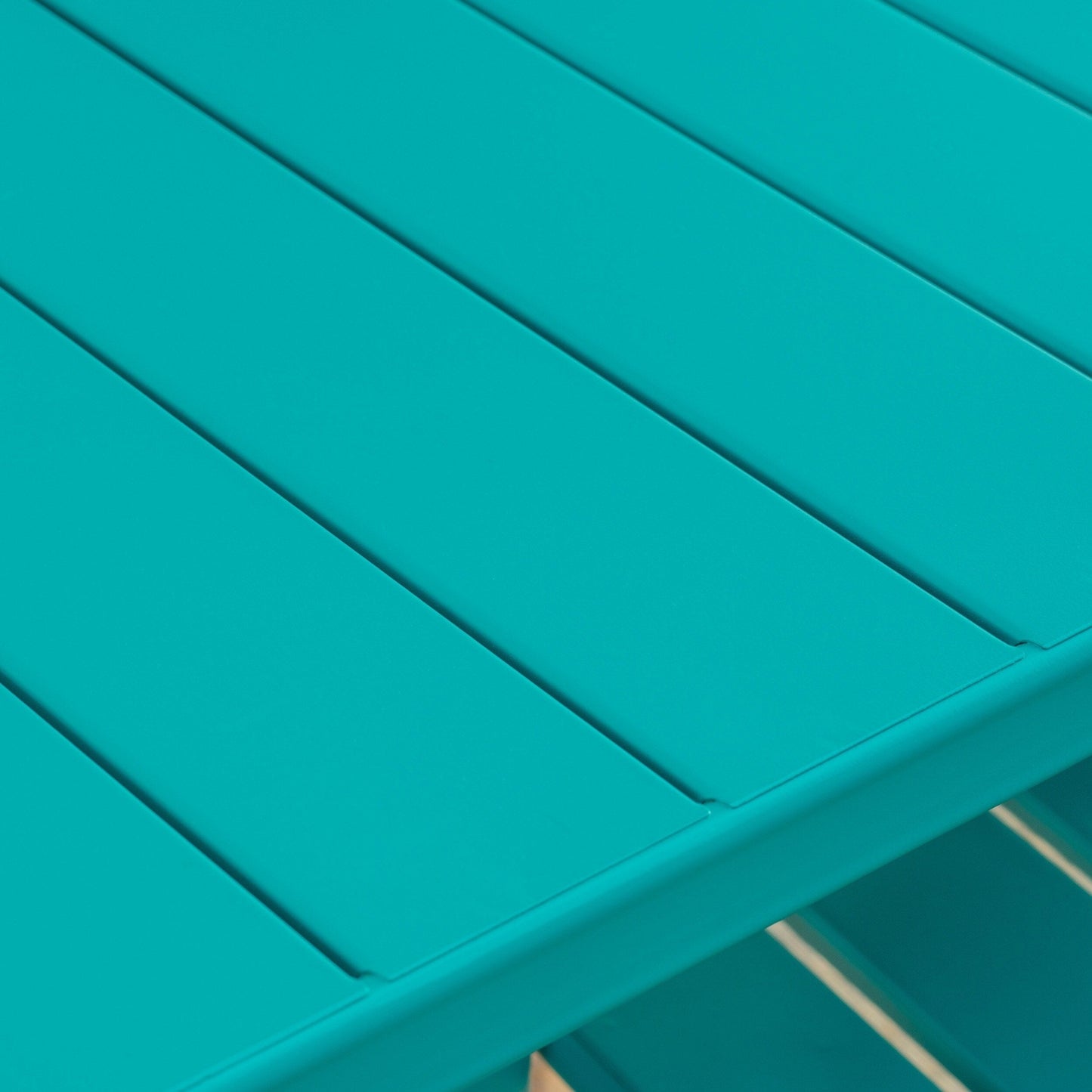 Ensemble bistrot d'extérieur 3 pièces Santa Monica par Christopher Knight Home