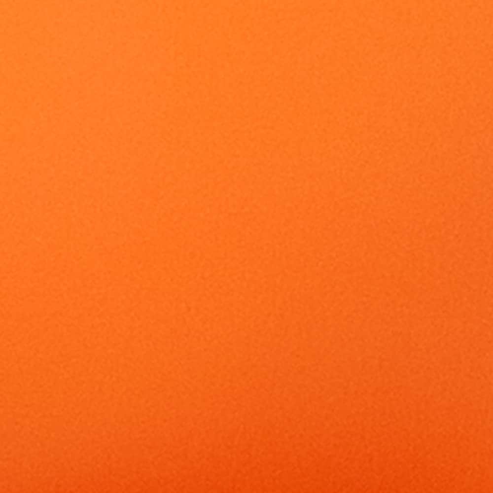 Tabouret de bar moderne rembourré à hauteur réglable avec dossier arrondi