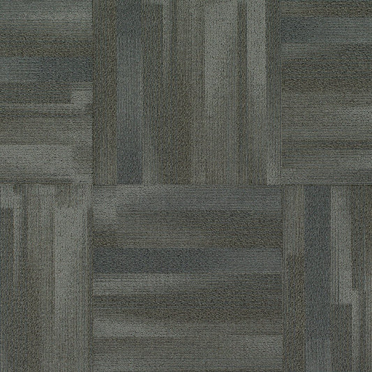 Mélodies | Flûte | Dalles de moquette pour bureau