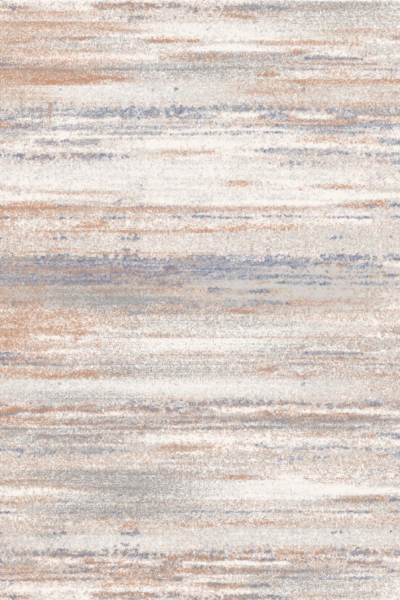 Tapis Rustic Breeze | Moderne | Série Polyfibre Cachemire