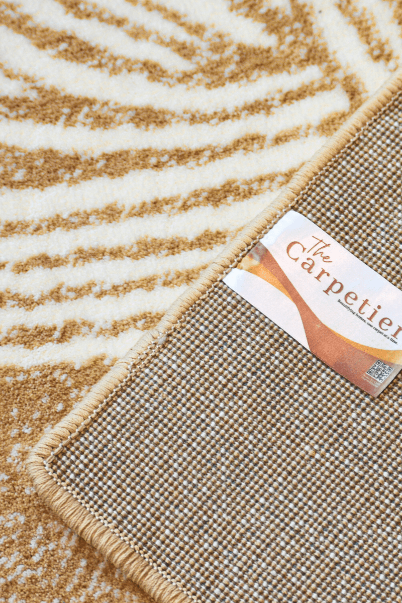 Tapis Sand Dunes | Série Wilton Dyed