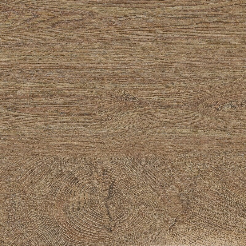 Meuble TV décoratif rustique à motif floral de 70 po pouvant accueillir jusqu'à 80 téléviseurs