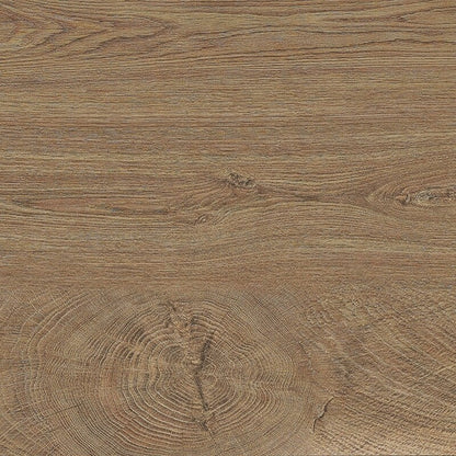 Meuble TV décoratif rustique à motif floral de 70 po pouvant accueillir jusqu'à 80 téléviseurs