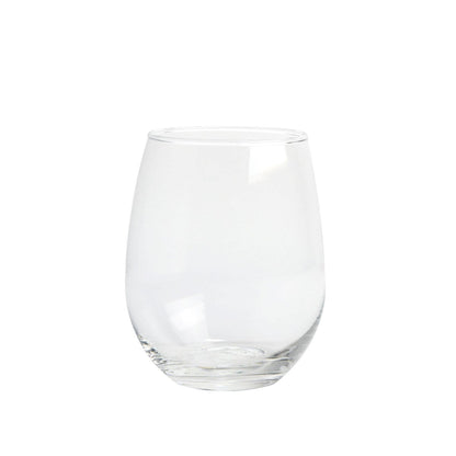 Gibson Home All U Need Service de table 60 pièces Assiettes, bols, verres, fourchettes, cuillères et couteaux (Service pour 6)