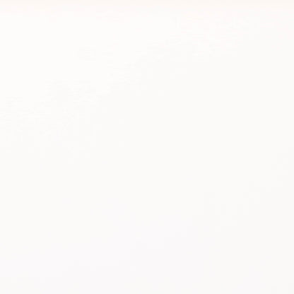 Chariot de cuisine Hampton