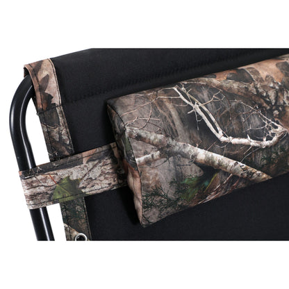 Fauteuil de salon surdimensionné XL rembourré à gravité zéro, accoudoirs larges, inclinable et réglable avec porte-gobelet - N/A