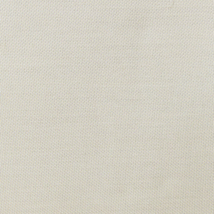 Ensemble de salon d'angle d'extérieur/terrasse Poly &amp; Bark Puglia avec table basse