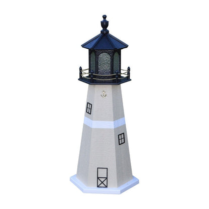 Réplique du phare
