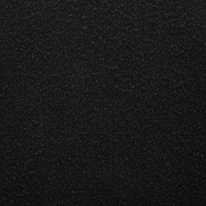 Banc de rangement SAFAVIEH Couture Sunneva Boucle - 61 po L x 20 po P x 19 po H - 61L x 20P x 19H