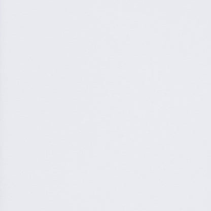 Ensemble de chaises longues d'extérieur Blaguna 3 pièces SAFAVIEH - 83 L x 20 P x 24 H