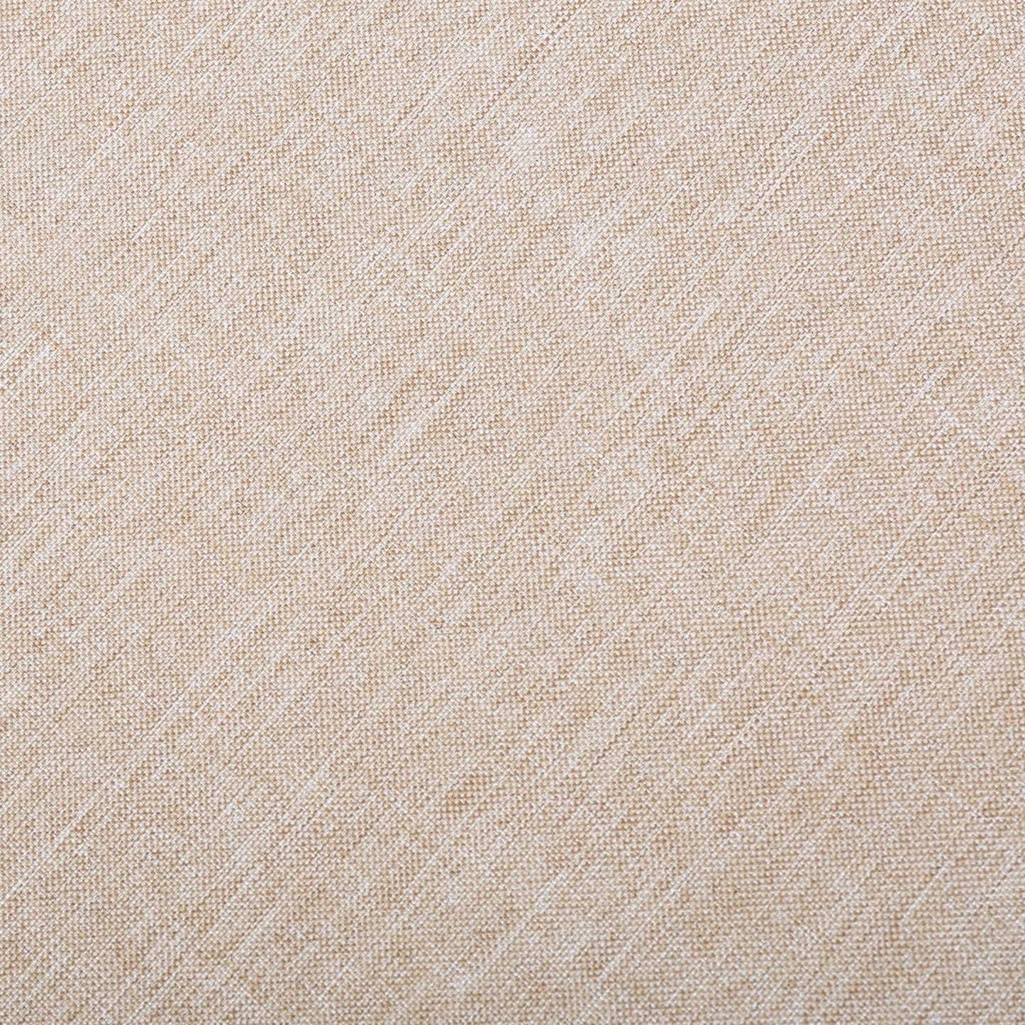 Ensemble de coussins d'extérieur Salem pour chaise longue - Coussins uniquement (lot de 2) par Christopher Knight Home - 79,25 L x 27,50 l x 1,50 H