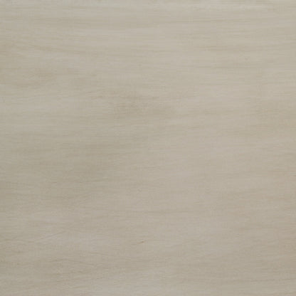 Table à dessin vintage en bois de 36 pouces avec plateau réglable en angle pour le dessin