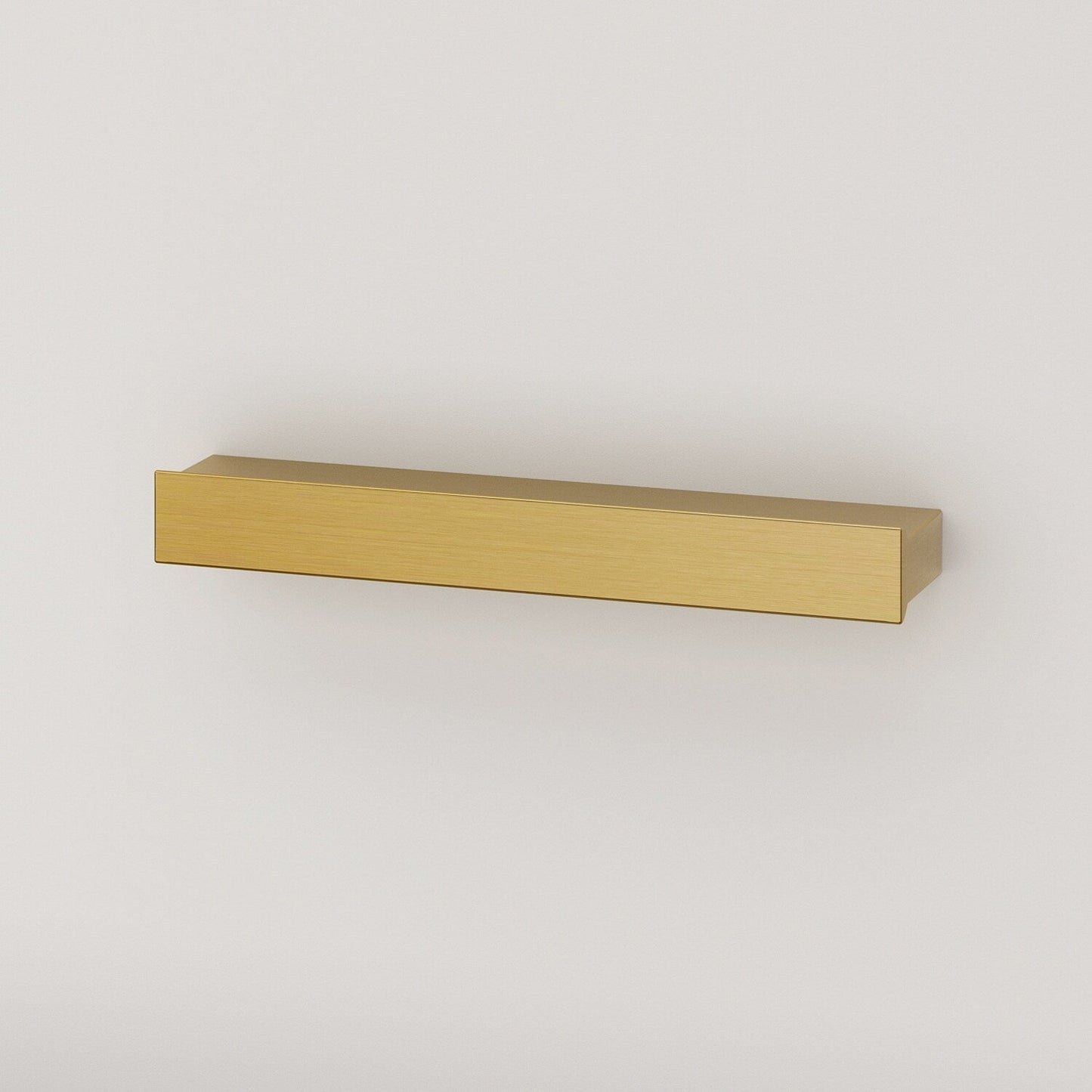 Commode double Timechee à 6 tiroirs, 47,2 po de largeur, pieds en bois massif, coffre laqué