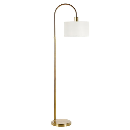 Lampadaire Veronica Arc