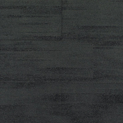 Avant-Garde | Nighthawk | Dalles de moquette pour bureaux