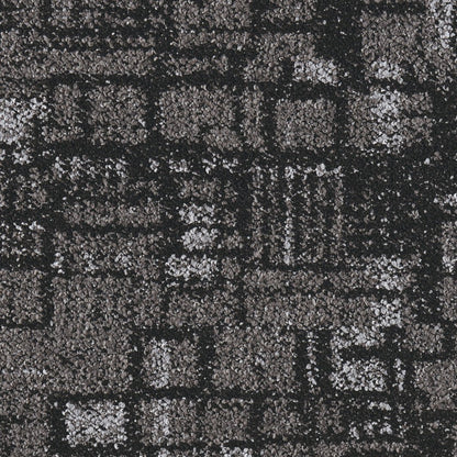 Confort | Dunkel | Dalles de moquette pour bureaux