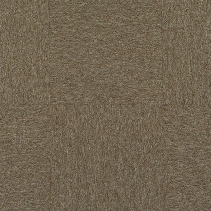Essentiel | Beige Rhodonite | Dalles de moquette pour bureau