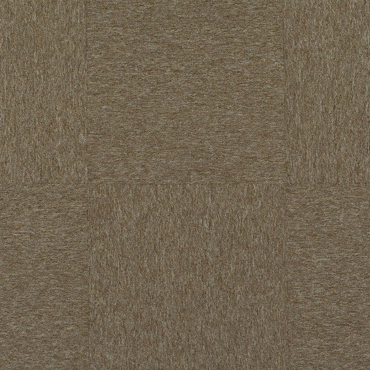 Essentiel | Beige Rhodonite | Dalles de moquette pour bureau