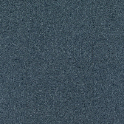 Essentiel | Spectrolite Bleu | Dalles de moquette pour bureau