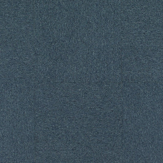 Essentiel | Spectrolite Bleu | Dalles de moquette pour bureau