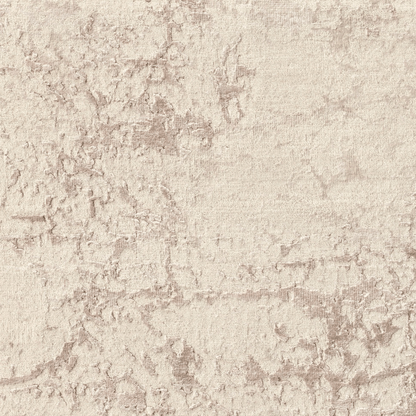 Tapis en marbre Greystone | Laine et soie de luxe, noué à la main