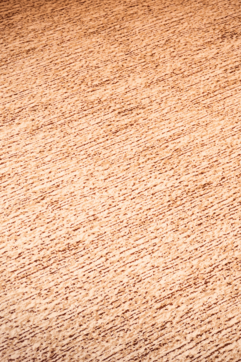 Tapis Neutral Harmony | Série Wilton Dyed