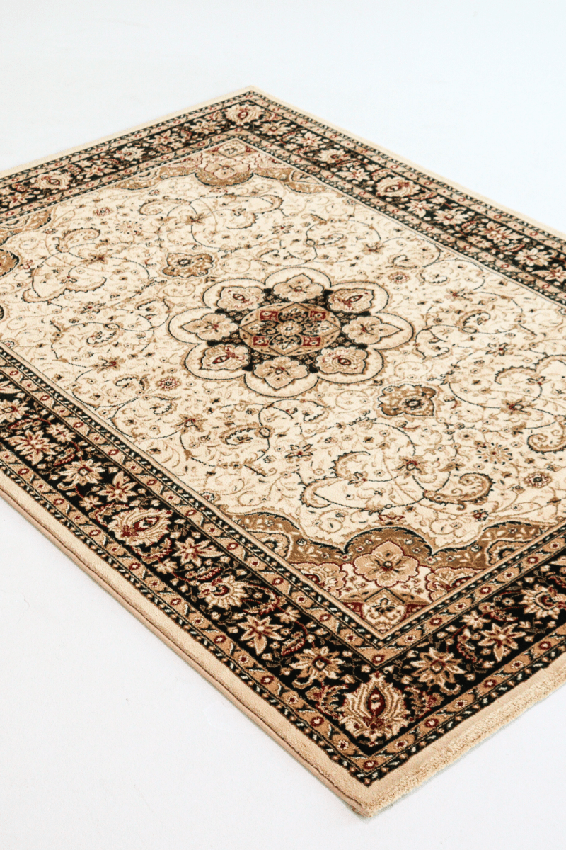 Tapis Royal Sultan | Al Safa | Série Royal Persian