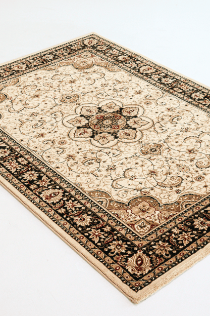 Tapis Royal Sultan | Al Safa | Série Royal Persian