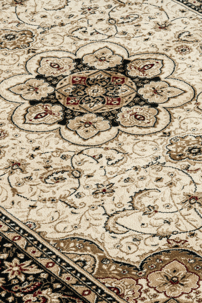 Tapis Royal Sultan | Al Safa | Série Royal Persian
