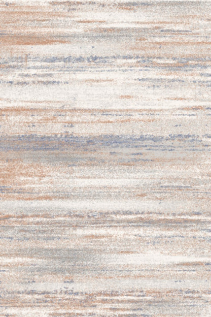 Tapis Rustic Breeze | Moderne | Série Polyfibre Cachemire