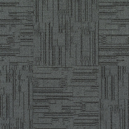 Supremo | Tinto | Dalles de moquette pour bureaux