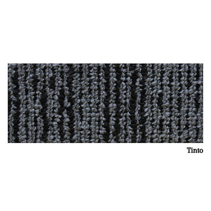 Supremo | Tinto | Dalles de moquette pour bureaux
