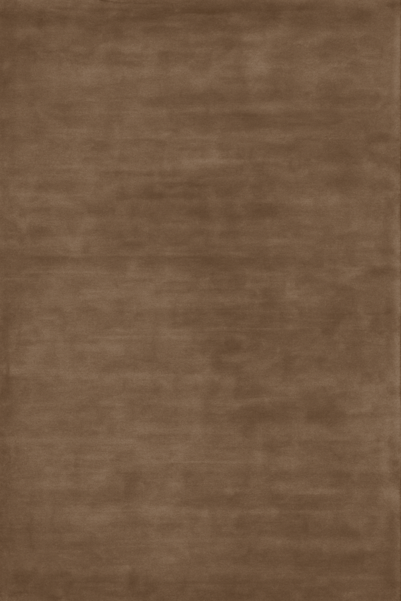 Bois de noyer tissé à la main en 100 % TENCEL™